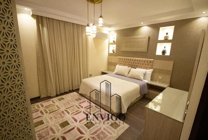 53727960 - Property Image 2