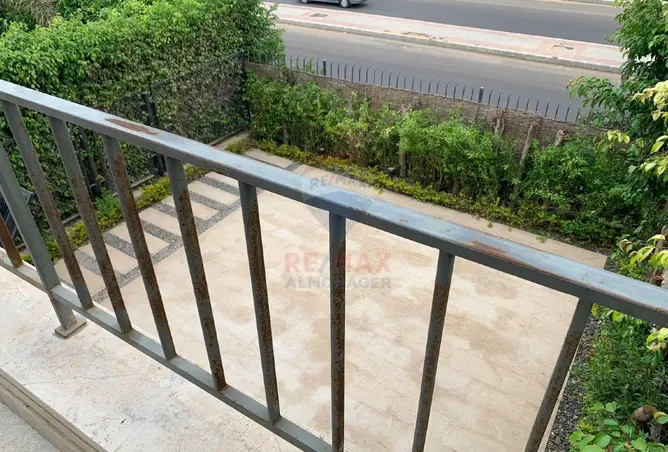 111606093 - صورة العقار 3
