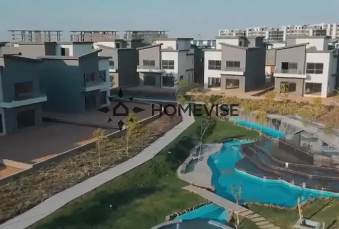 114614737 - صورة العقار 2