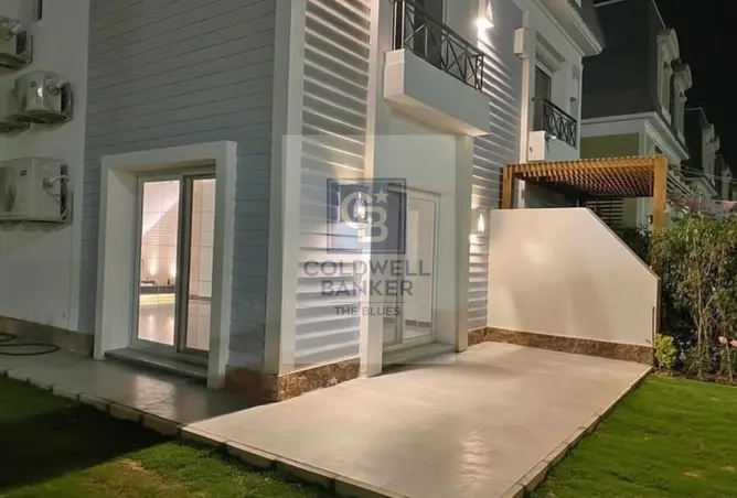 109912221 - Property Image 3
