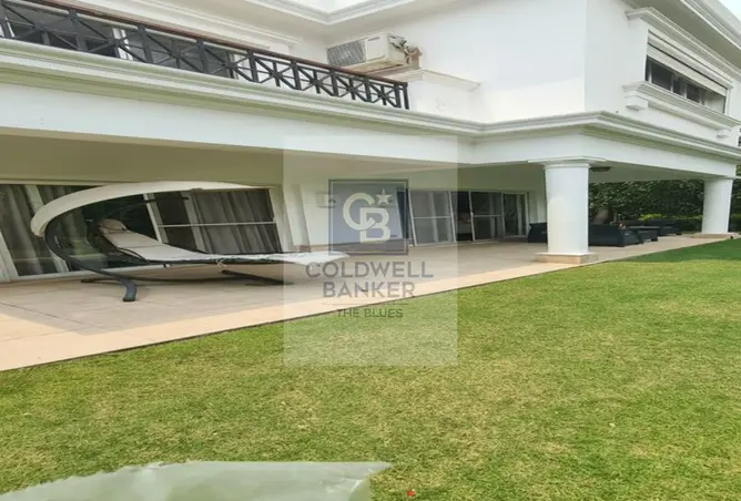 109912221 - Property Image 2
