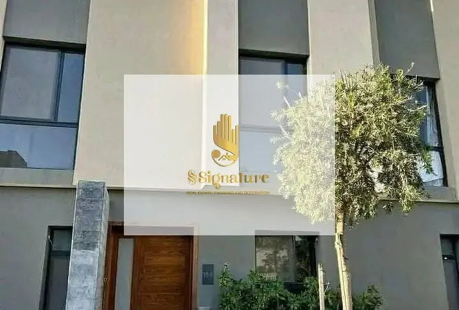 119059653 - Property Image 3