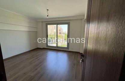 Apartment - 3 Bedrooms - 2 Bathrooms for sale in Al Shorouk Road - 1st Neighborhood - 8th District - Shorouk City - Cairo