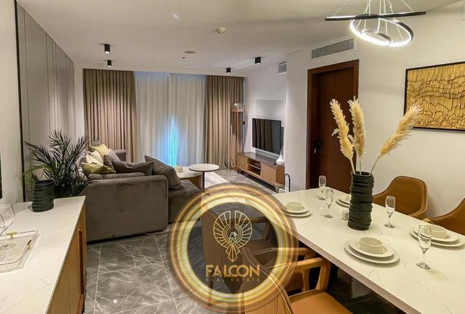 8684511 - Property Image 2