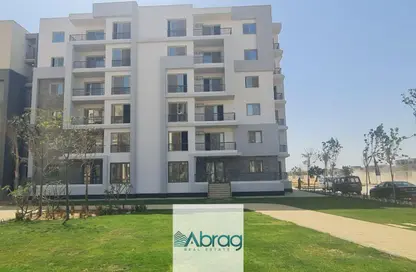 شقة - 3 غرف نوم - 2 حمامات للبيع في ويست فيو ريزيدينس - مدينة زايد الجديدة - الشيخ زايد - الجيزة شقة - 3 غرف نوم - 2 حمامات للبيع في ويست فيو ريزيدينس - مدينة زايد الجديدة - الشيخ زايد - الجيزة