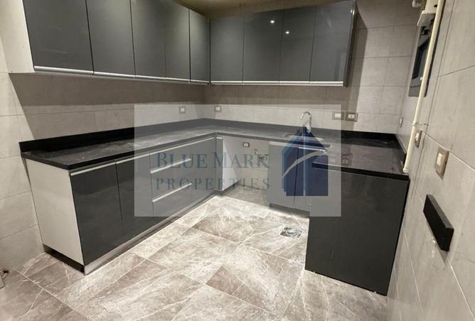 68522584 - Property Image 2