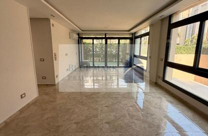Apartment - 3 Bedrooms - 3 Bathrooms for rent in Azad - 5th Settlement Compounds - The 5th Settlement - New Cairo City - Cairo