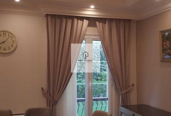 61441052 - صورة العقار 3