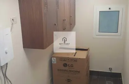 أي فيلا - 3 غرف نوم - 2 حمامات للايجار في ماونتن فيو هايد بارك - كمبوندات التجمع الخامس - التجمع الخامس - مدينة القاهرة الجديدة - القاهرة