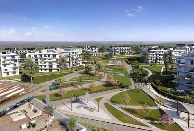 82863391 - صورة العقار 2
