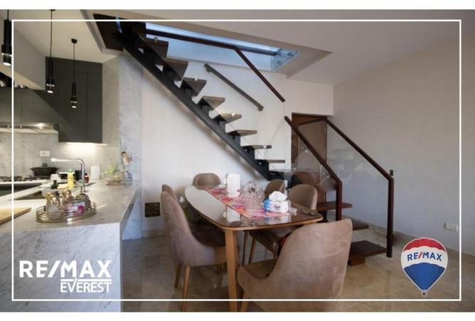 2Opl8INOQuO - Property Image 3