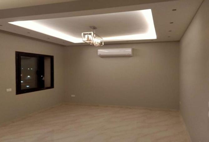 58998961 - صورة العقار 3