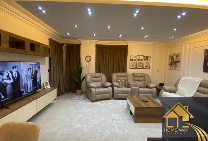 70095037 - Property Image 3