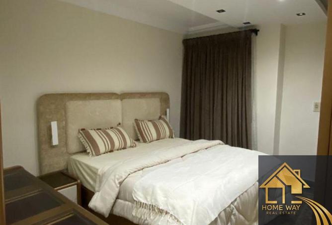 70095037 - Property Image 2