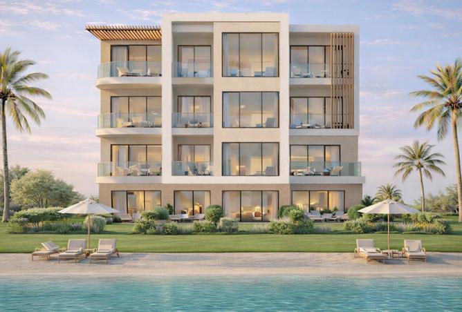 89247373 - Property Main Image