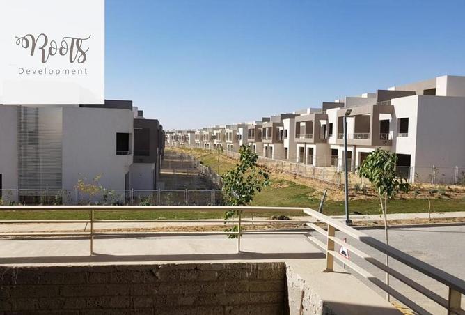 103765997 - Property Image 3