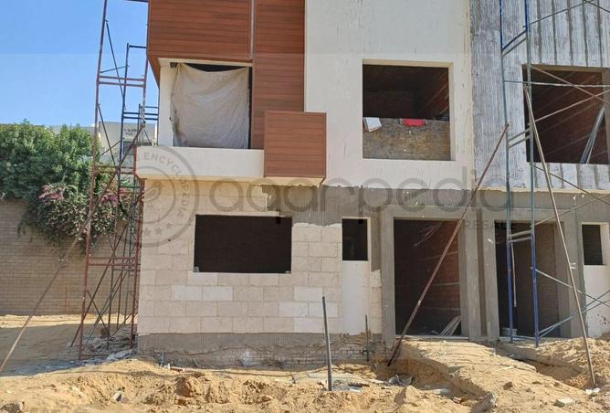 55749565 - Property Main Image