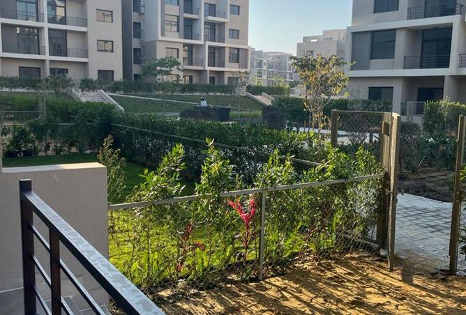 77327788 - Property Image 2