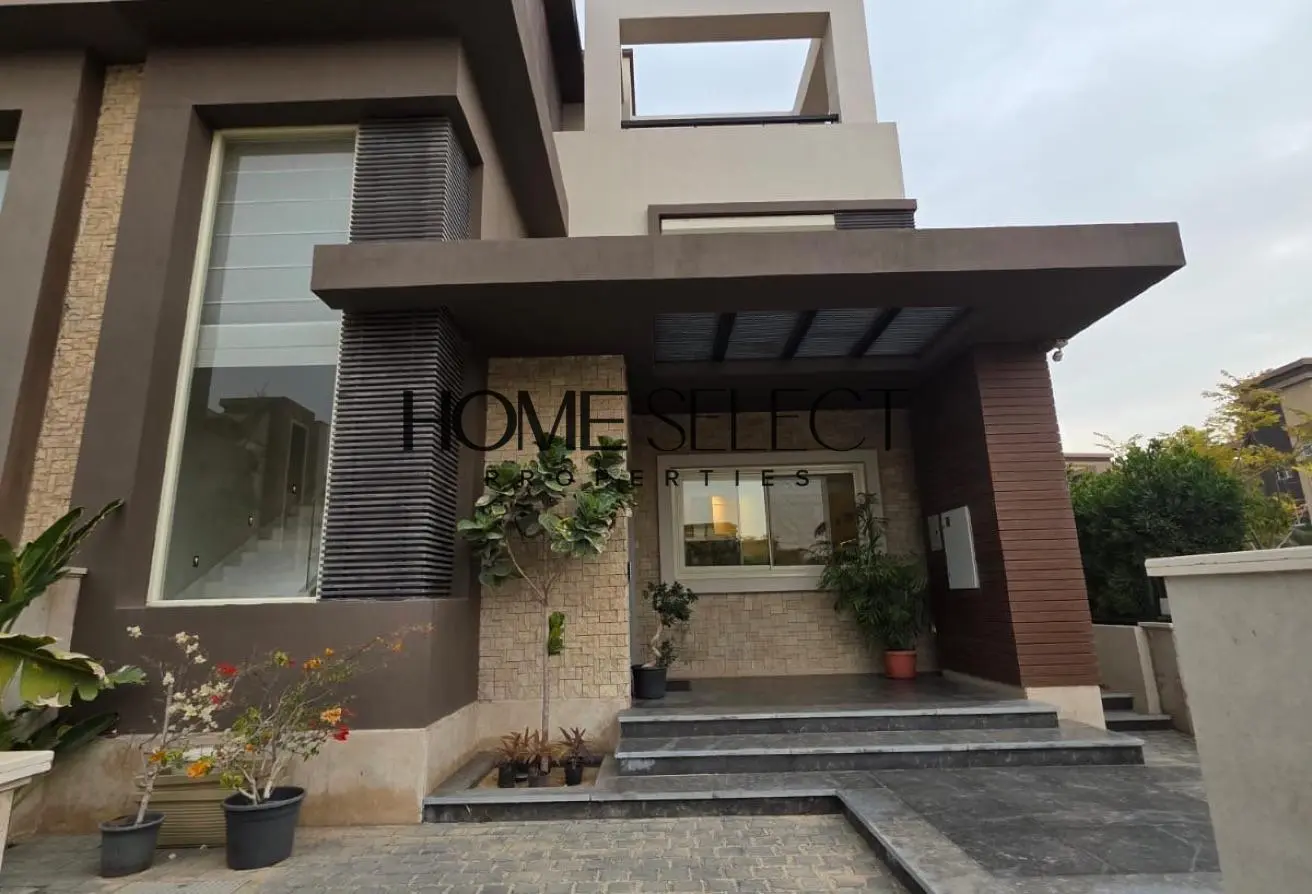110749415 - Property Main Image
