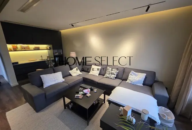 110749415 - Property Image 3