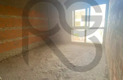 Villa - 4 Bedrooms - 4 Bathrooms for sale in Patio Al Zahraa - Sheikh Zayed Compounds - Sheikh Zayed City - Giza