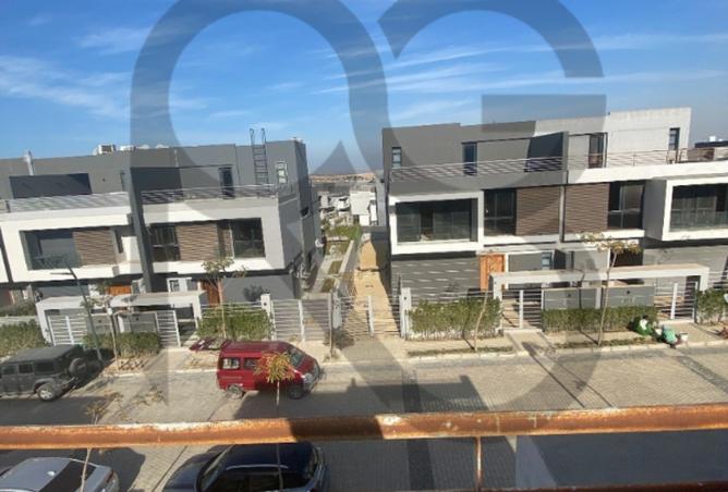 53723690 - Property Image 3