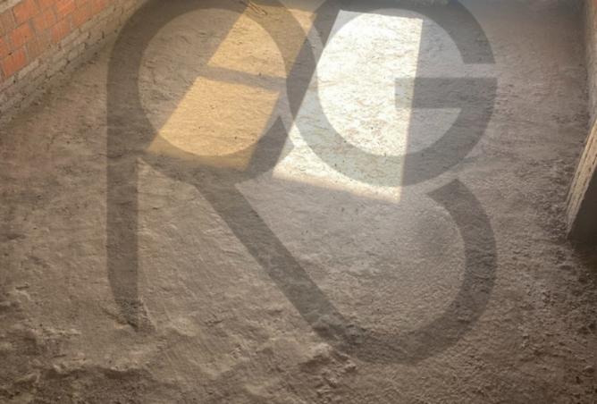 53723690 - Property Image 2