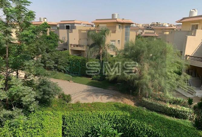 54759310 - الصورة الرئيسية للعقار