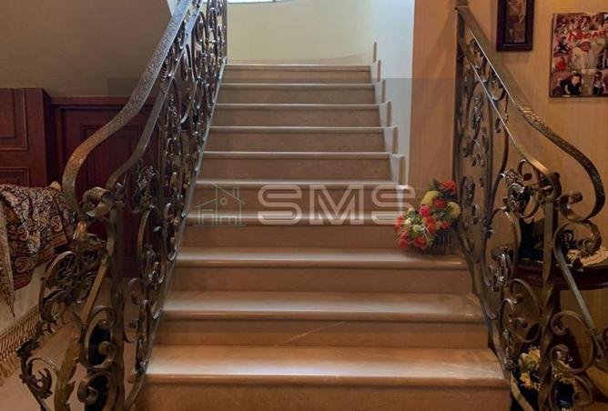 54759310 - صورة العقار 2