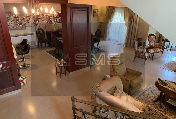 54759310 - صورة العقار 3