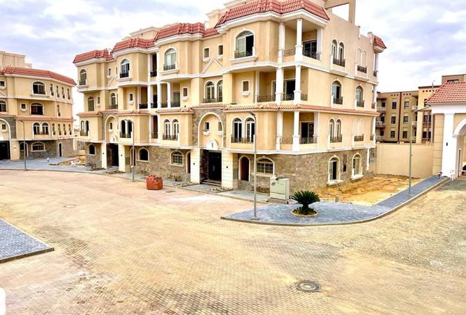 98542213 - الصورة الرئيسية للعقار