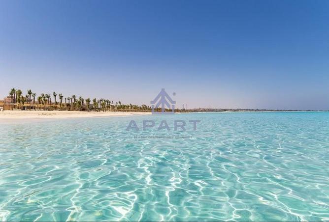 99120193 - صورة العقار 3