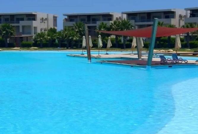 89405634 - الصورة الرئيسية للعقار