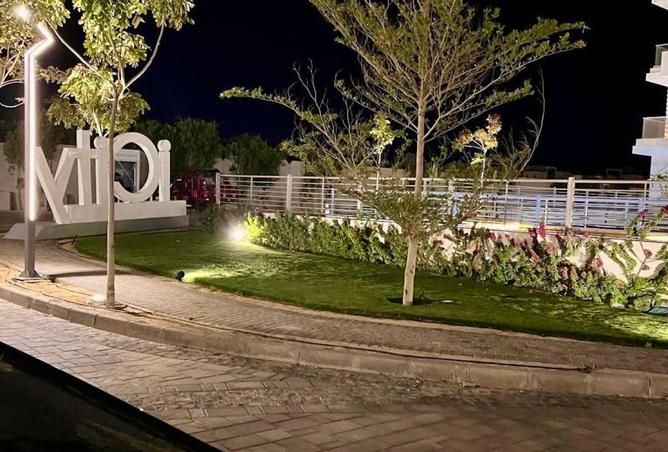 8608669 - Property Main Image