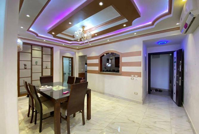 8609278 - Property Image 2