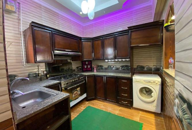 8609278 - Property Image 3