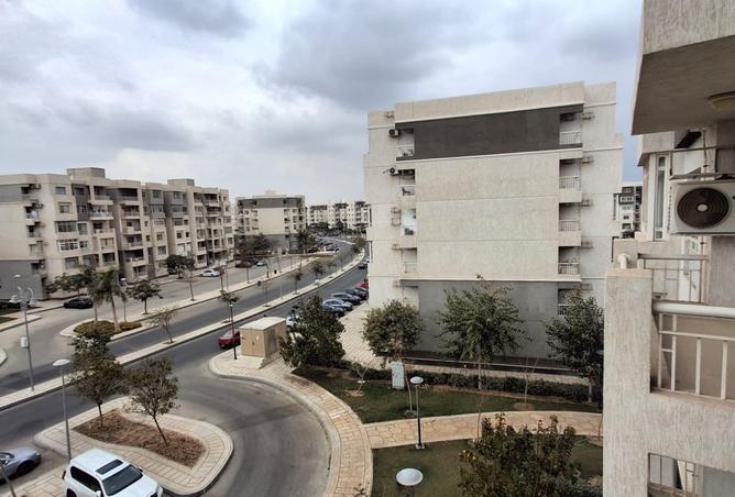 94371896 - صورة العقار 2