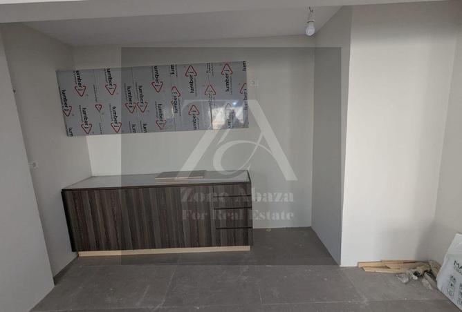 57999197 - Property Image 2