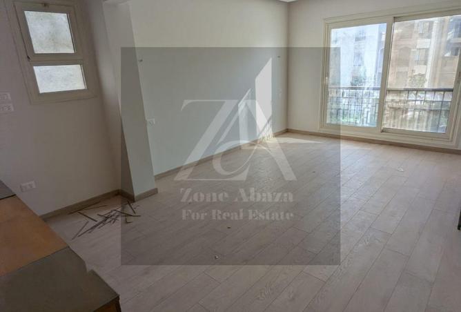 57999197 - Property Image 3