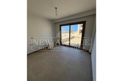 Chalet - 3 Bedrooms - 3 Bathrooms for sale in Hacienda West - Ras Al Hekma - North Coast Chalet - 3 Bedrooms - 3 Bathrooms for sale in Hacienda West - Ras Al Hekma - North Coast