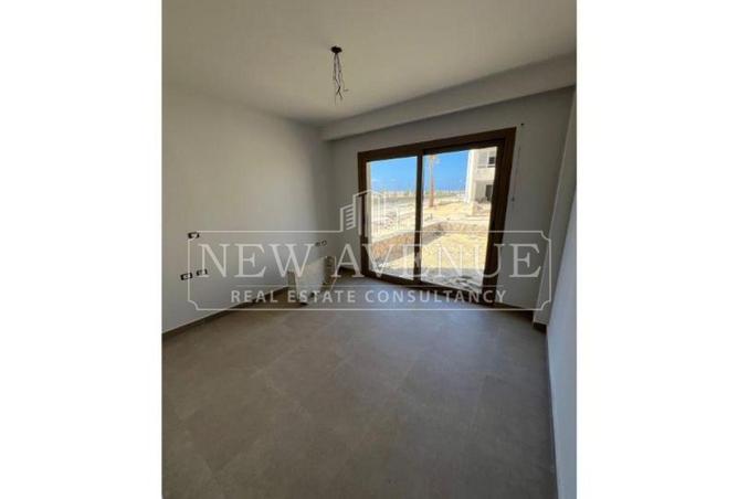 76782776 - Property Image 3