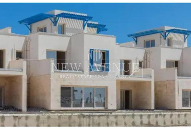 76782776 - Property Main Image