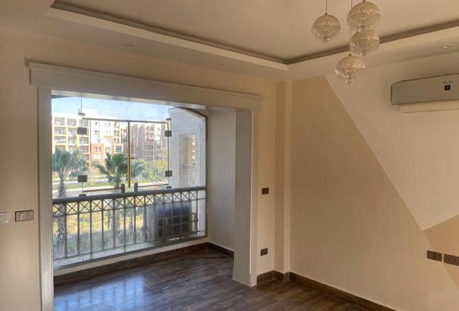 8646640 - Property Image 2