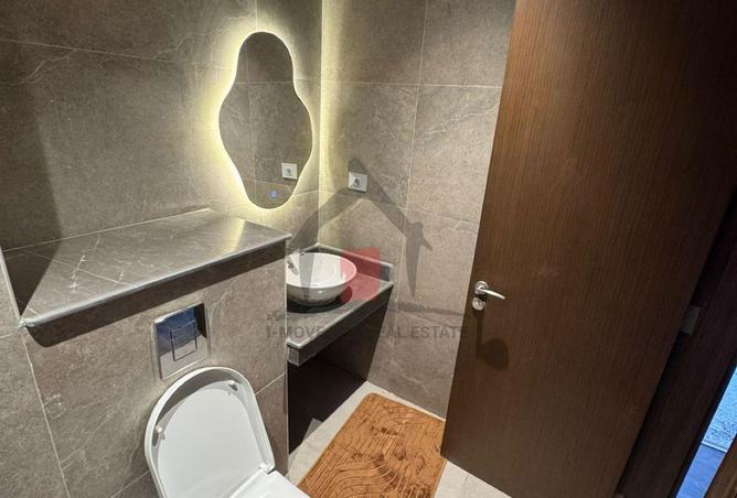 71914510 - Property Image 3