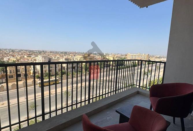 71914510 - Property Main Image