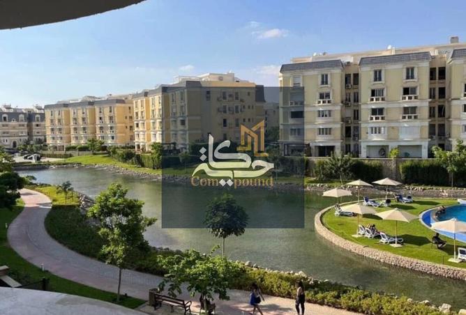 88131424 - Property Main Image