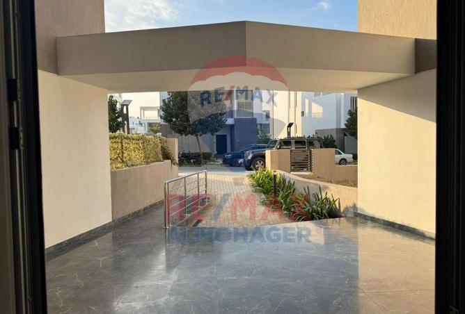 8543063 - صورة العقار 2