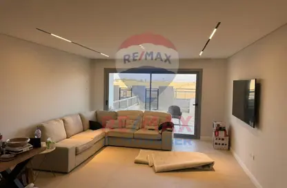 شقة - 2 غرف نوم - 2 حمامات للبيع في جولز - طريق مصر اسكندرية الصحراوي - مدينة 6 أكتوبر - الجيزة