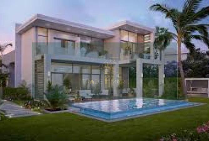 75671334 - صورة العقار 3