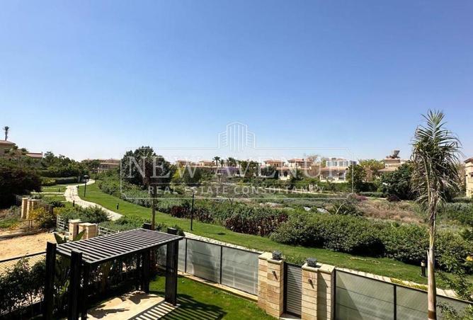 99108655 - الصورة الرئيسية للعقار